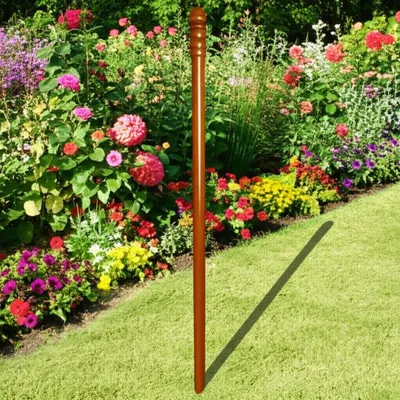 Illustration rod - Image 1