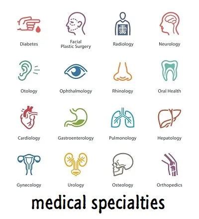 Illustration specialty - Image 2