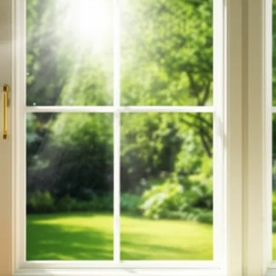 Illustration glazing - Image 1