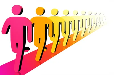 Illustration lead - Image 1