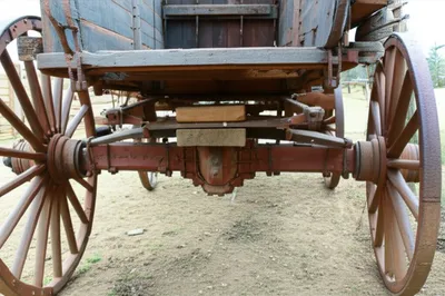 Illustration bolster - Image 1