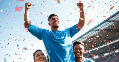 Illustration won - Image 1