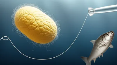 Illustration guts - Image 1