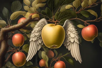 Hình ảnh minh họa gryphon - Ảnh 1