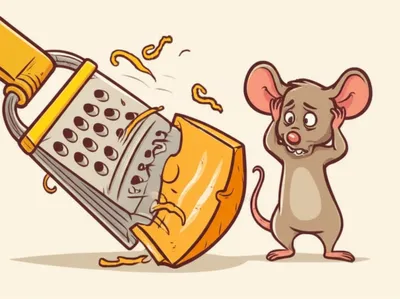 Illustration grates - Image 1