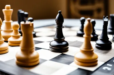 Illustration figures - Image 1