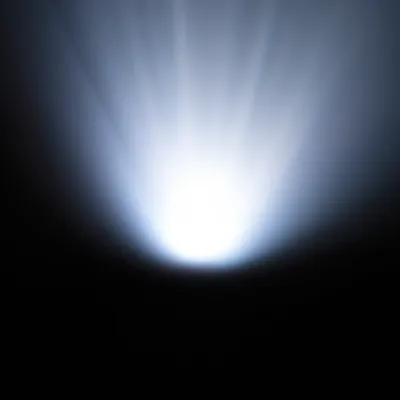 Illustration flash - Image 1