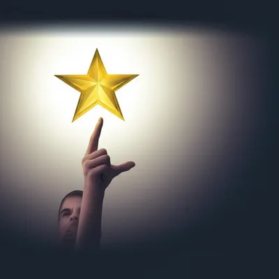 Illustration wins - Image 1