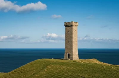 Illustration rakes - Image 1