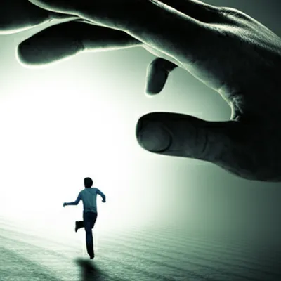 Illustration thwarted - Image 1