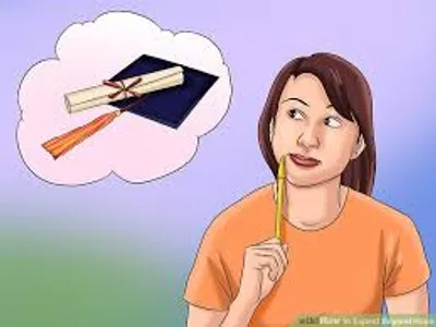 Illustration expectation - Image 2