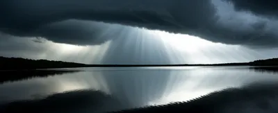 Illustration abates - Image 1