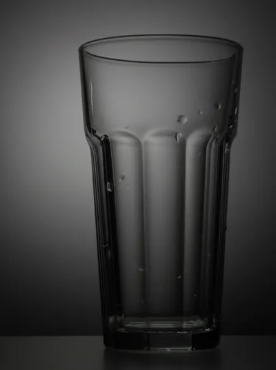 Illustration voided - Image 1