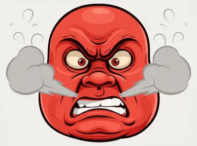 Illustration steam - Image 1