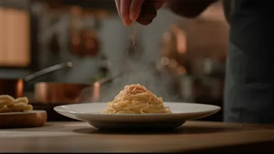 Illustration nutmeg - Image 1