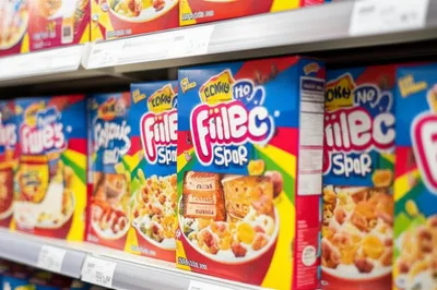 Illustration outer - Image 1