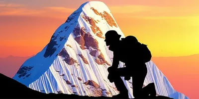 Illustration hump - Image 1