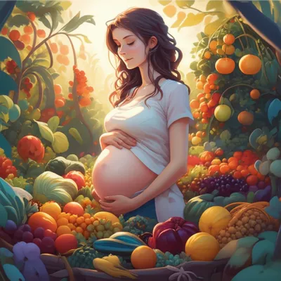 Illustration grate - Image 1