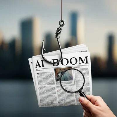 Illustration hookers - Image 1