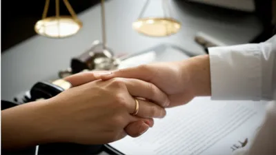 Illustration gaged - Image 1