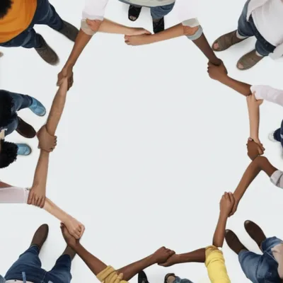 Illustration memberships - Image 1