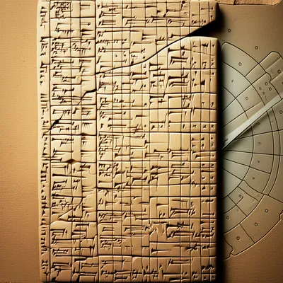 Illustration logistics - Image 1