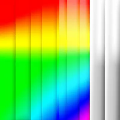 Illustration pale - Image 1