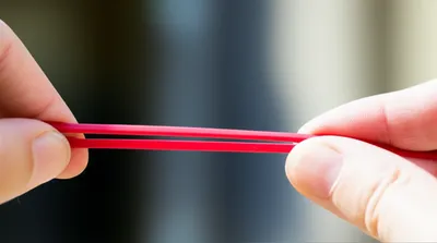 Illustration protract - Image 1