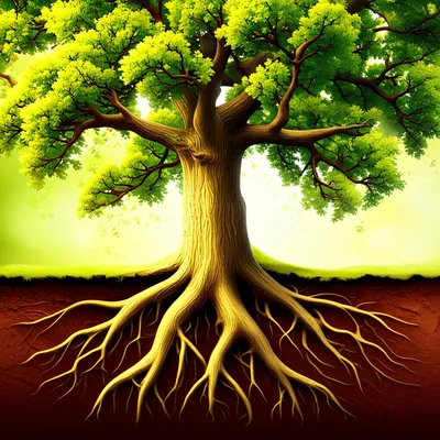 Illustration strengths - Image 1