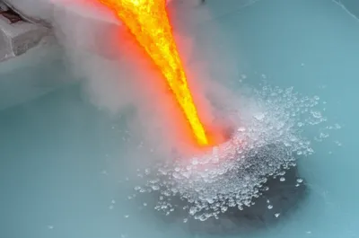 Illustration chill - Image 1