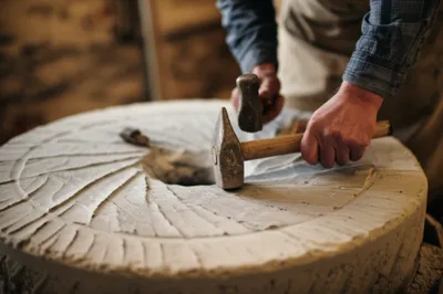 Illustration picks - Image 1