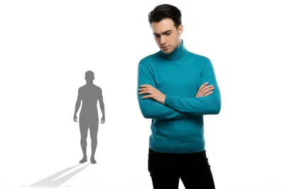 Illustration deny - Image 1