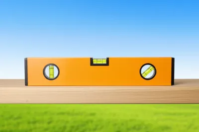 Illustration horizontally