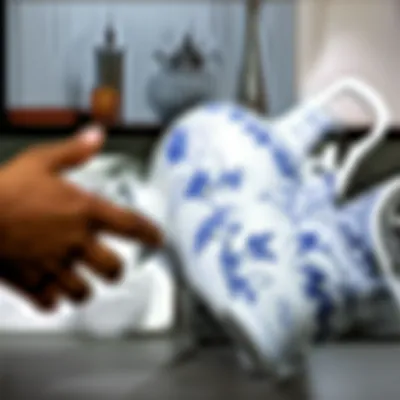 Illustration prevents - Image 1