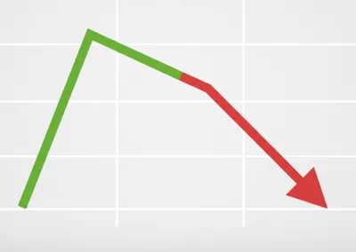 Illustration pullback - Image 1