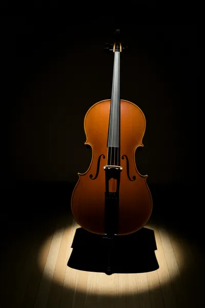 Illustration deepening - Image 1