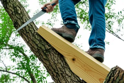 Illustration jiggers - Image 1