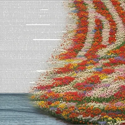 Illustration transverse - Image 1