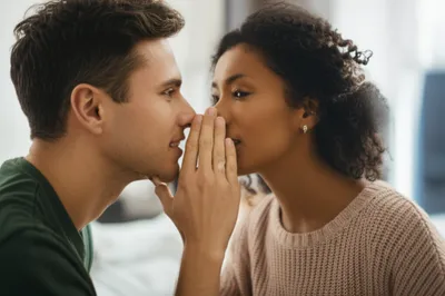 Illustration round - Image 1