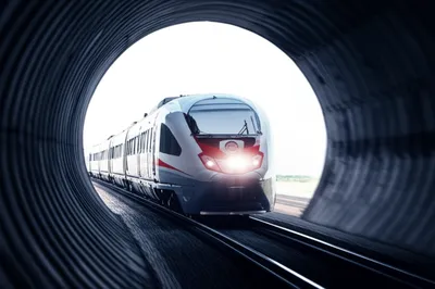 Illustration oncoming - Image 1