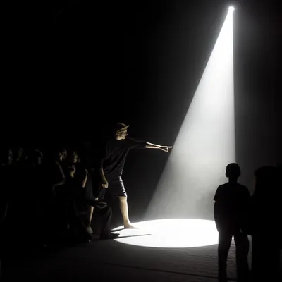 Illustration talk - Image 1