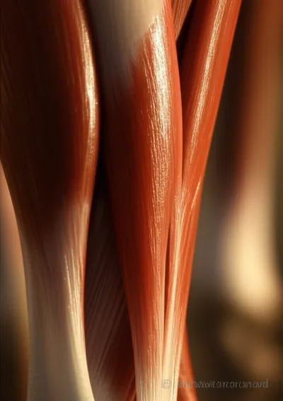 Illustration str - Image 1