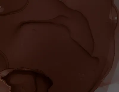 Illustration liver - Image 1