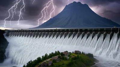 Illustration dire - Image 1