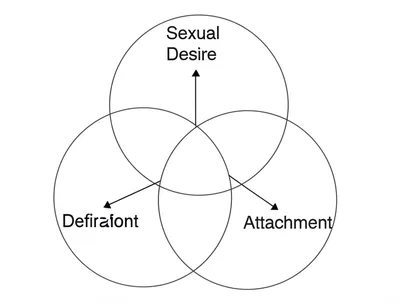 Illustration love - Image 1