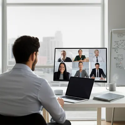 Illustration consults - Image 1