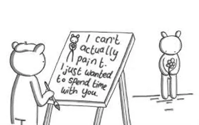 Illustration actually - Image 2