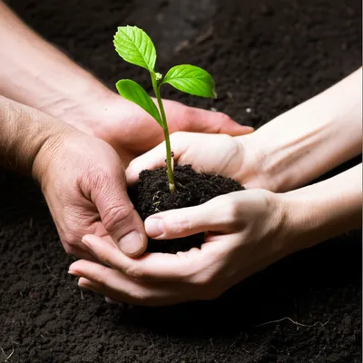 Illustration bonded - Image 1