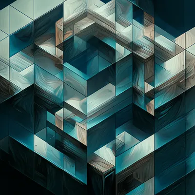 Illustration article - Image 1