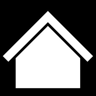 Illustration gable - Image 1